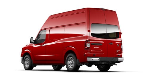 nissan-nv-rear-red.jpg