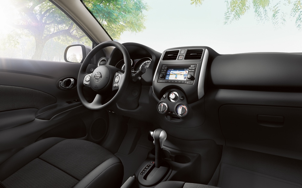 2012 Nissan Versa Sedan Interior 1000.jpg