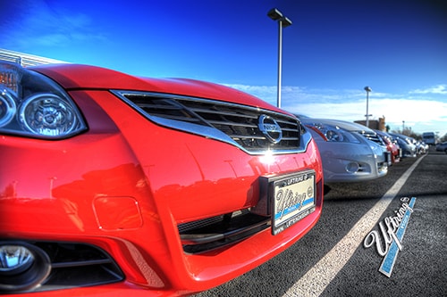Altimas Angle Logo Wallpaper 2000 Thumbnail.jpg