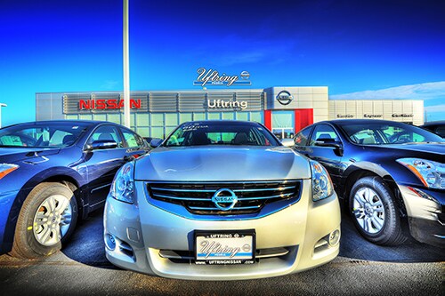 Altima Building Logo Wallpaper 2000 Thumbnail.jpg