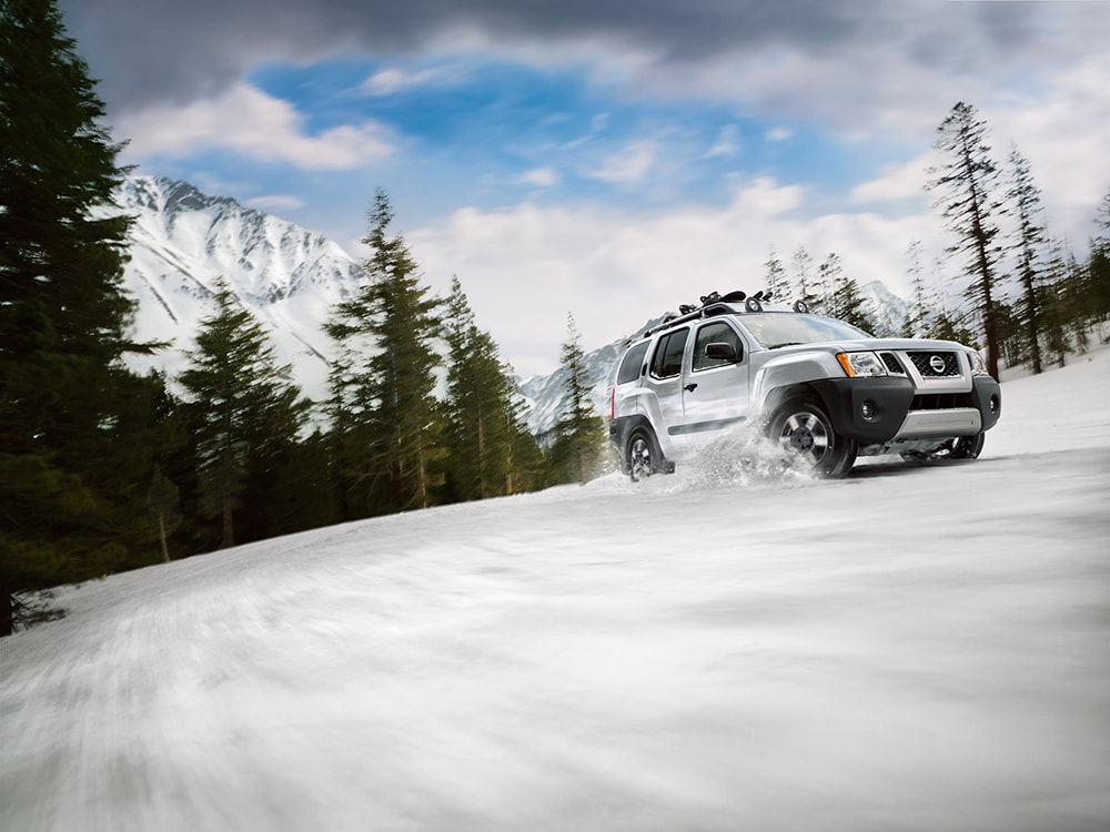 2012 Nissan Xterra Winter 1000.jpg