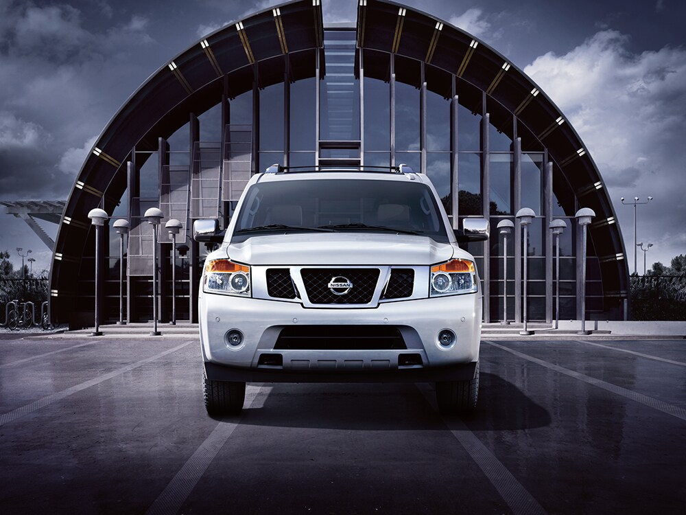 2012 Nissan Armada Head On 1000.jpg