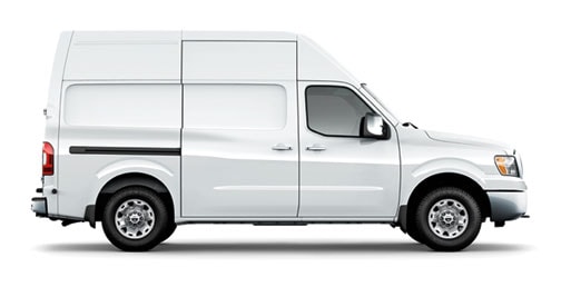 2012-nissan-nv-side.jpg