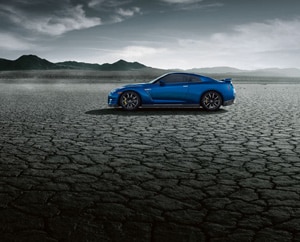 gtr-blue.jpg