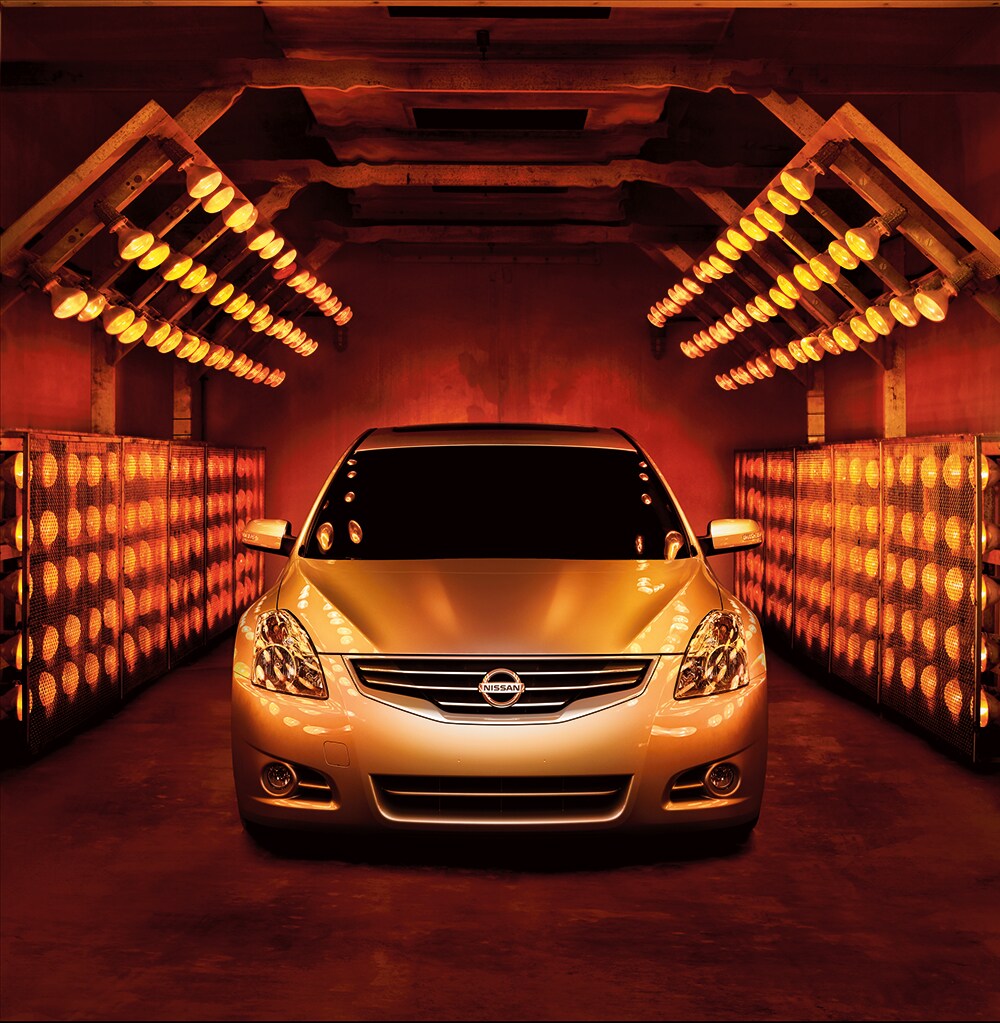 2012 Nissan Altima Oven 1000.jpg