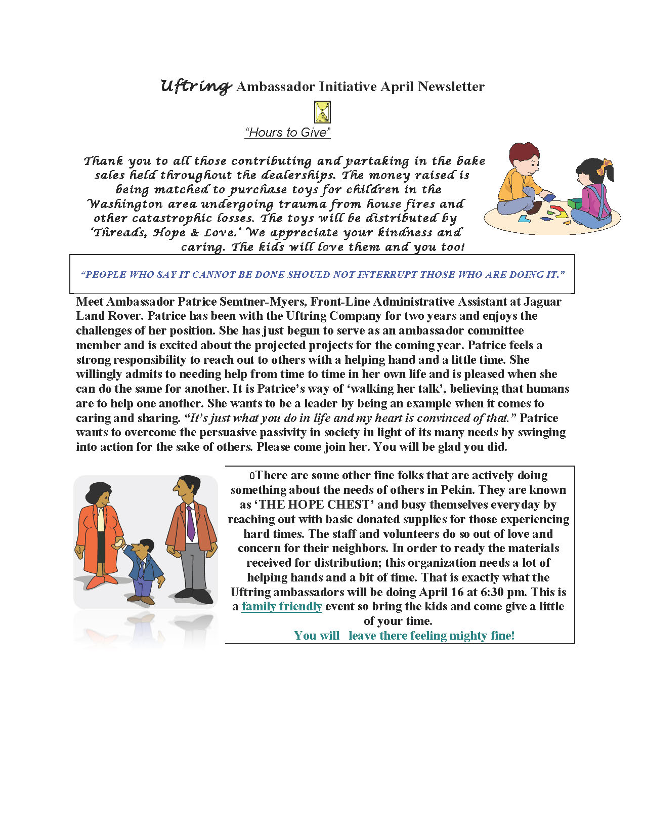April 2013 Newsletter_Page_1.jpg