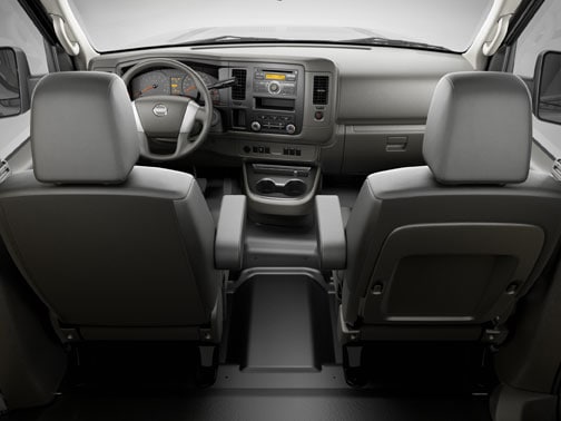 2012-nissan-nv-interior.jpg