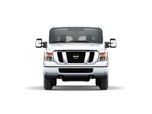 2012-nissan-nv-front.jpg