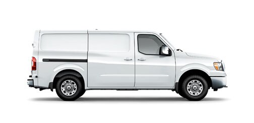 nissan-nv-side-profile.jpg