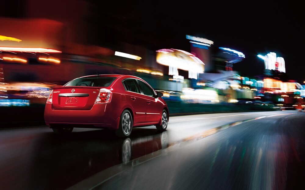 2012 Nissan Sentra Night 1000.jpg