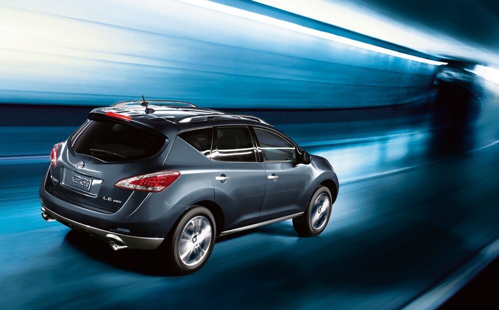 2012 Nissan Murano Drive 1000.jpg