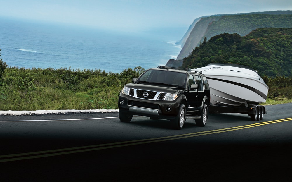 2012 Nissan Pathfinder Towing 1000.jpg