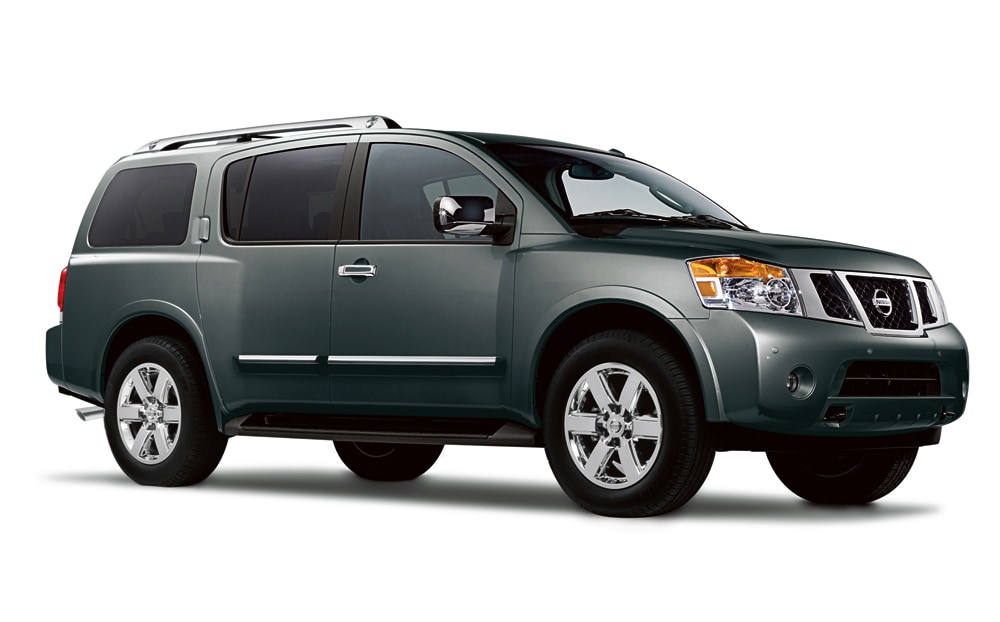 2012 Nissan Armada Product 1000.jpg