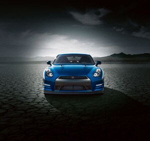 nissan-gtr.jpg