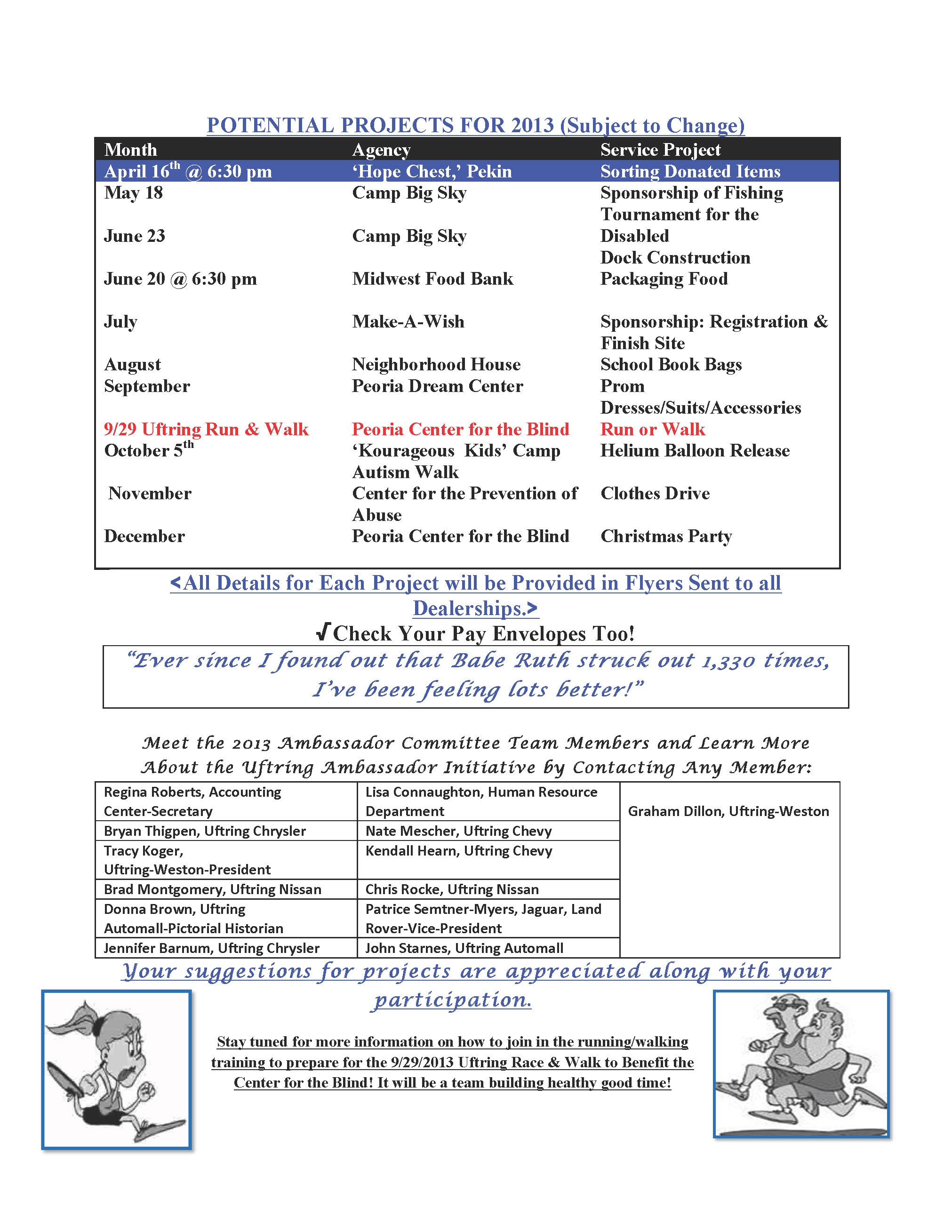April 2013 Newsletter_Page_2.jpg
