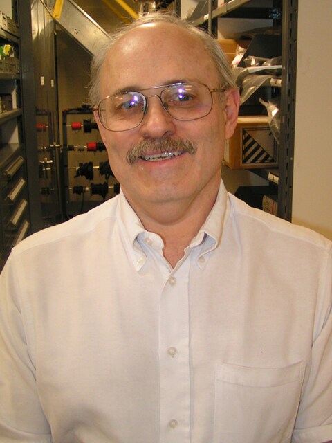 Steve-Alig.jpg