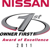 nissan-award-of-excellence.jpg