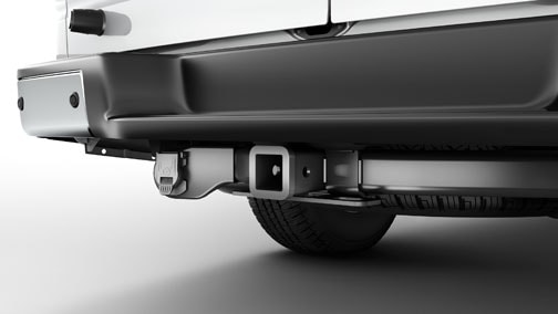 nissan-nv-trailor-hitch.jpg