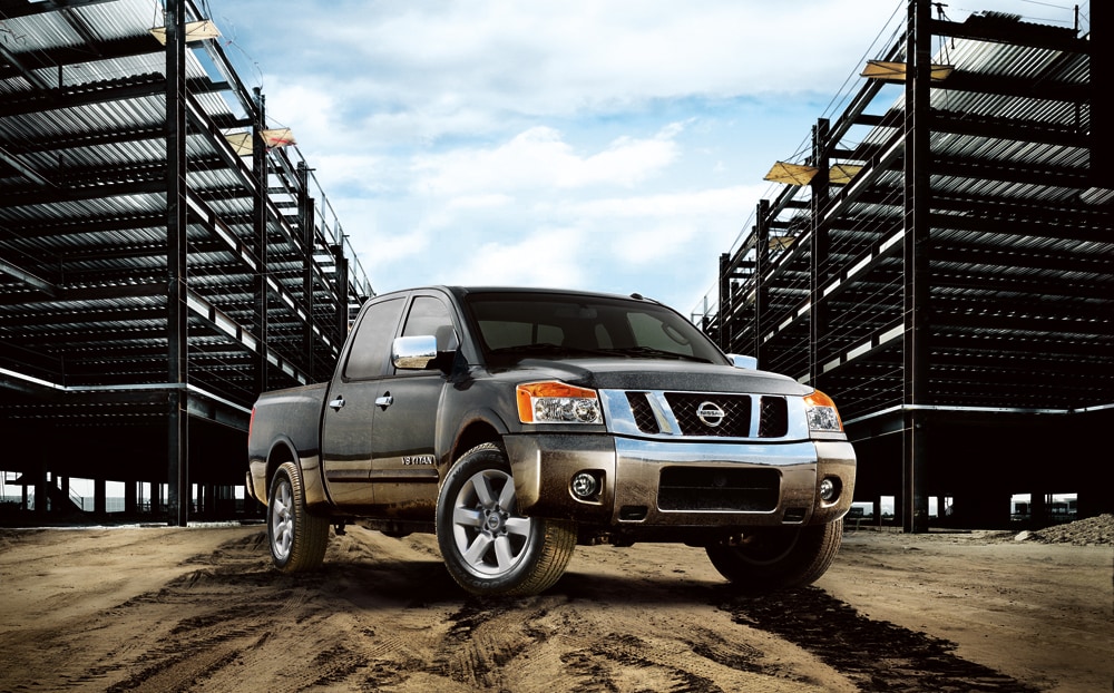 2012 Nissan Titan Work 1000.jpg