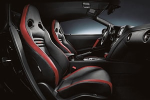 gtr-seats.jpg