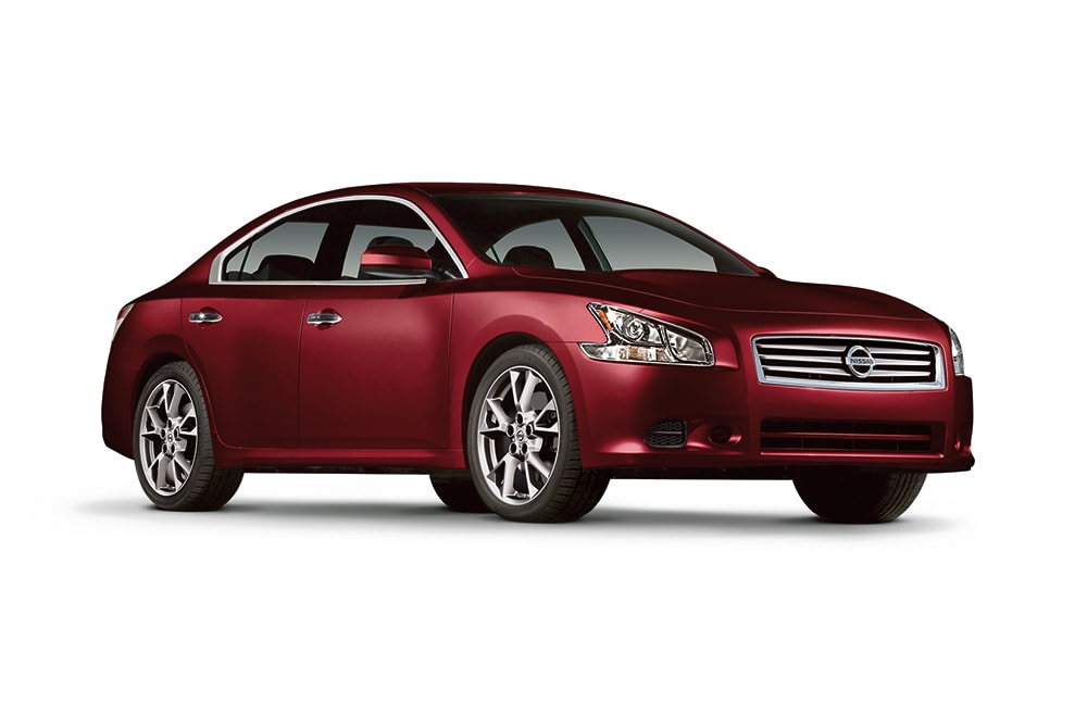 2012 Nissan Maxima Product 1000.jpg