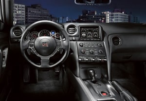 gtr-interior.jpg