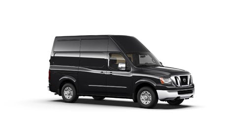 2012-nissan-nv-.jpg