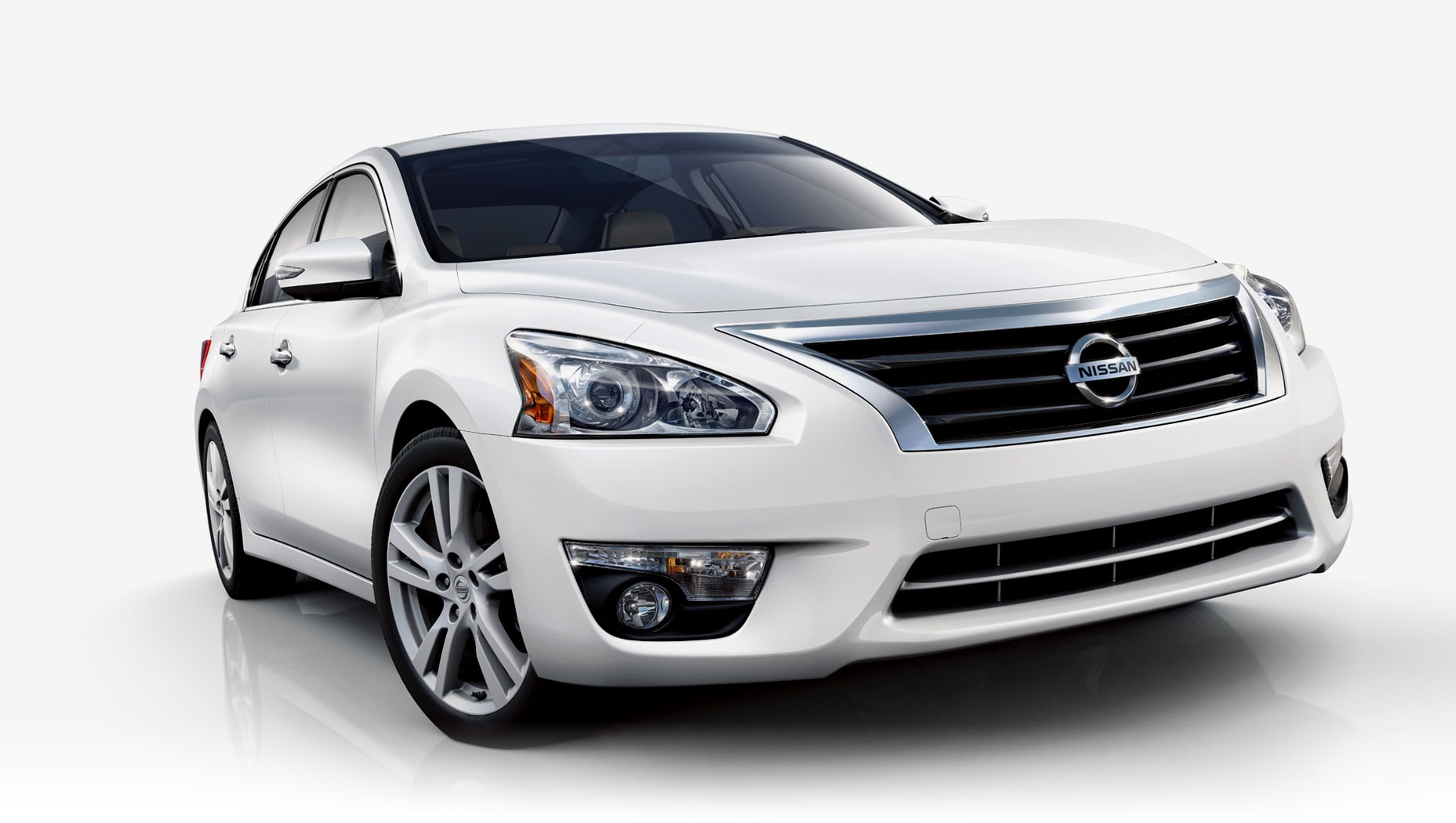 Nissan dealerships in peoria illinois #6