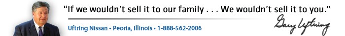 UJL-Banner.jpg