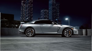 silver-gtr.jpg