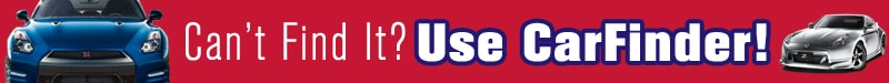carfinder-button-un.jpg