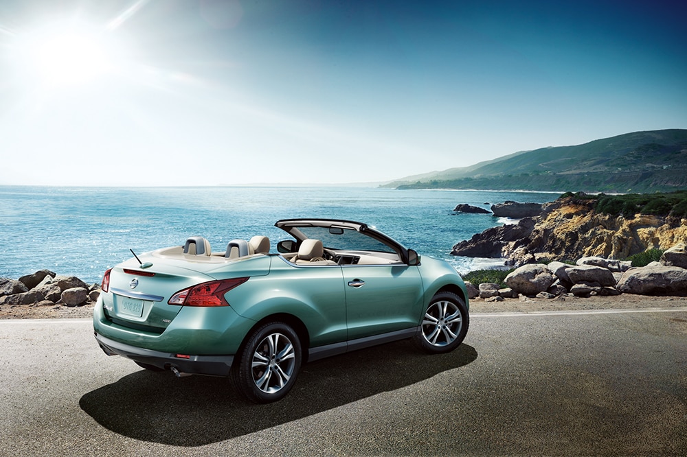 2012 Nissan Murano Crosscabriolet 1000.jpg