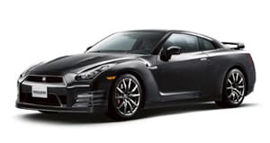 jet-black-gtr.jpg
