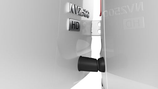 nissan-nv-rear-door.jpg