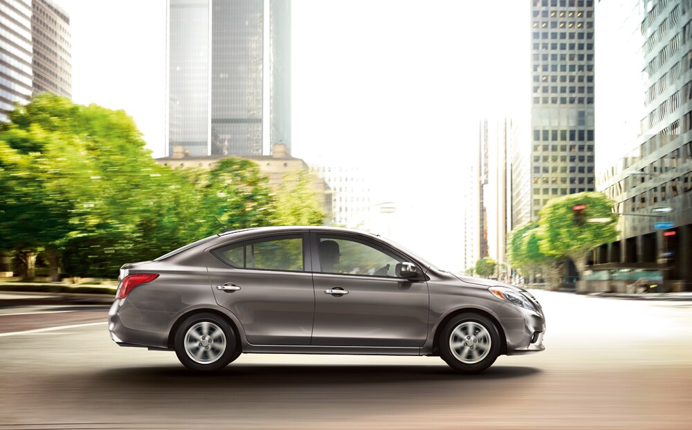 2012 Nissan Versa Sedan Downtown 1000.jpg