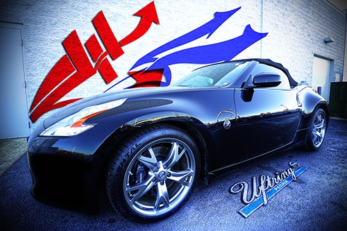 350Z Wallpaper Logo Thumbnail.jpg