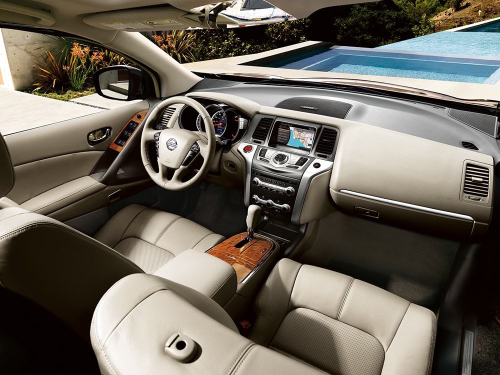 2012 Nissan Murano Interior 1000.jpg