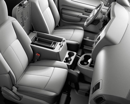 nissan-nv-cabin.jpg
