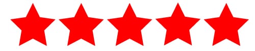 5 Red Stars.jpg