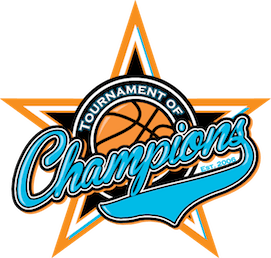 TOFC-LOGO-271.png