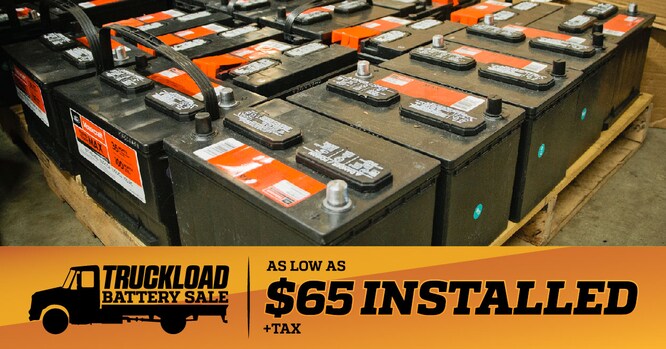 TruckloadBatteryFBAd11.5.18-01.jpg