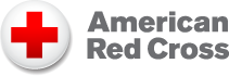 American Red Cross.png