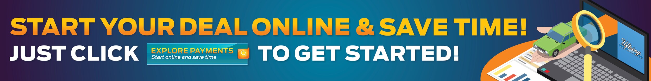 Subaru Online Shop Thin Banner 7.7.21.jpg