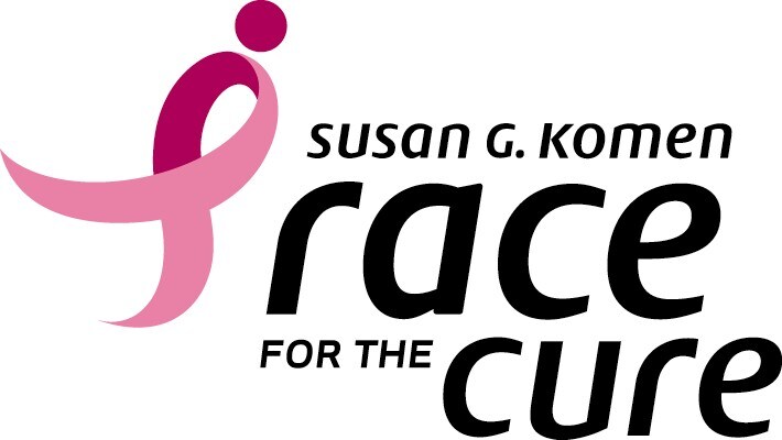 race-for-the-cure.jpg