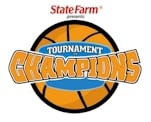 state_farm_tournament_of_champions.jpg