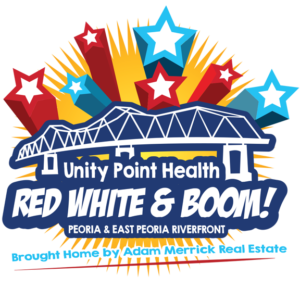 2017BoomLogo-3-300x300.png