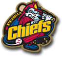 Hero of the Day Peoria Cheifs.png