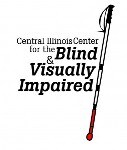 BlindLogoNewNoFootprints-253x300.jpg