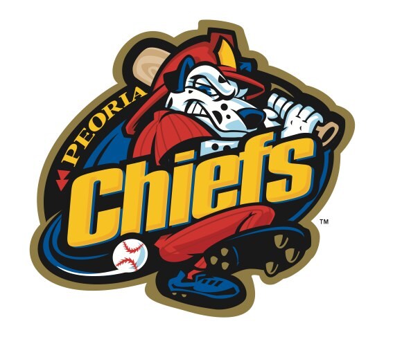 peoriachiefsnewbig.jpg