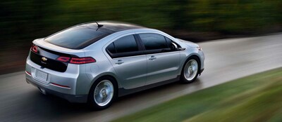 chevy_volt_drive.jpg